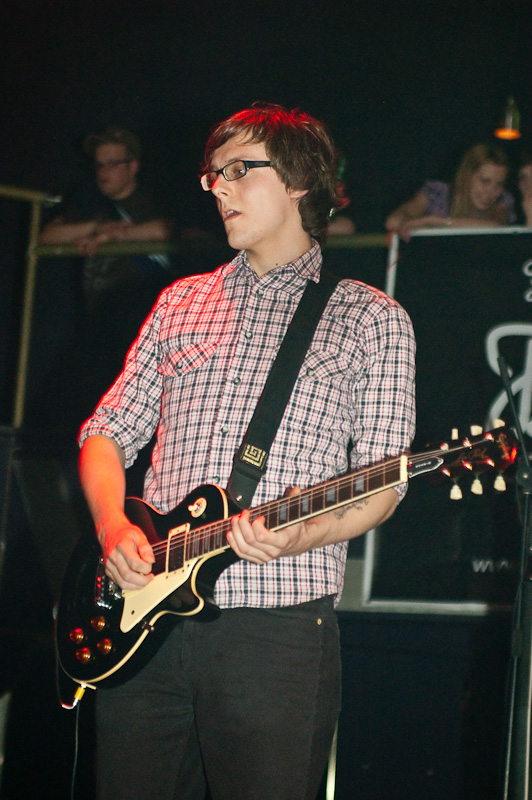 30/04/10 1-2-3-4-5 лет "Бо Промо"