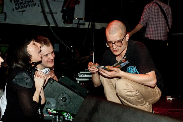 30/04/10 1-2-3-4-5 лет "Бо Промо"