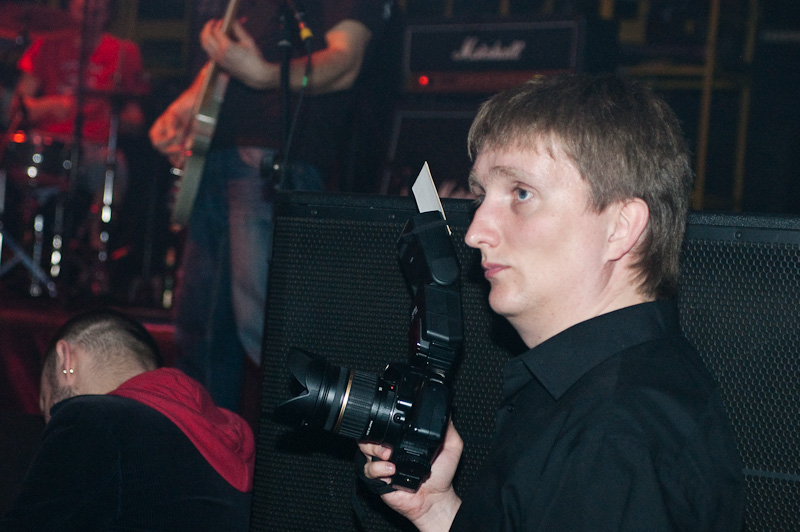 30/04/10 1-2-3-4-5 лет "Бо Промо"