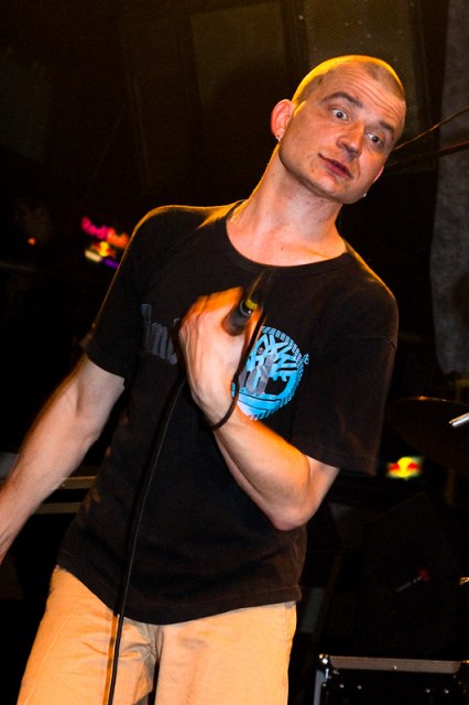 30/04/10 1-2-3-4-5 лет "Бо Промо"