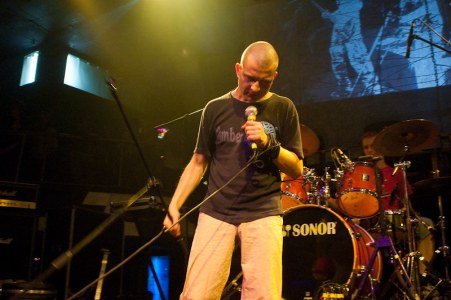 30/04/10 1-2-3-4-5 лет "Бо Промо"