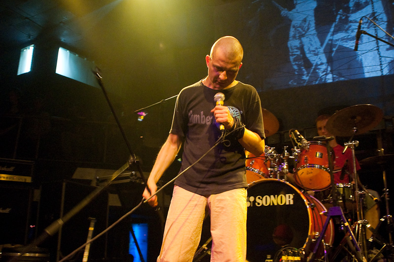 30/04/10 1-2-3-4-5 лет "Бо Промо"