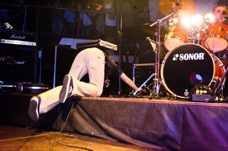 30/04/10 1-2-3-4-5 лет "Бо Промо"