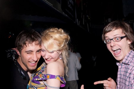 30/04/10 1-2-3-4-5 лет "Бо Промо"