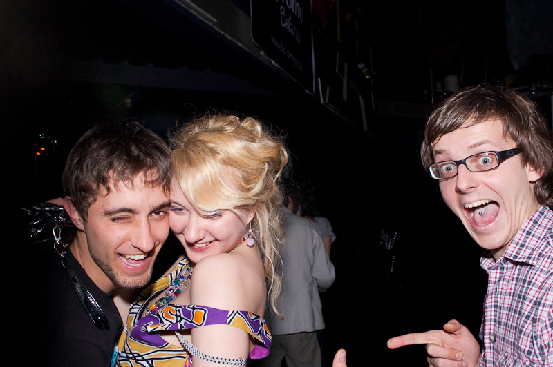 30/04/10 1-2-3-4-5 лет "Бо Промо"