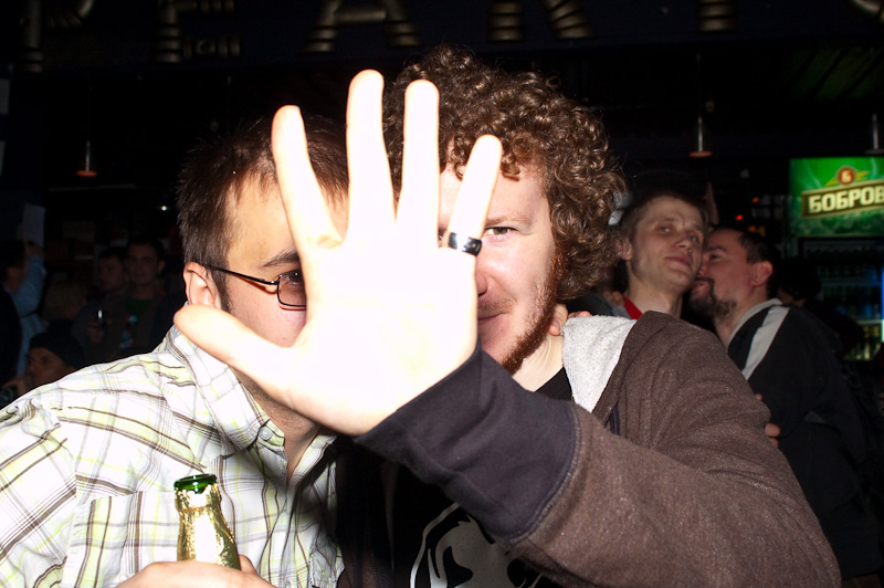 30/04/10 1-2-3-4-5 лет "Бо Промо"