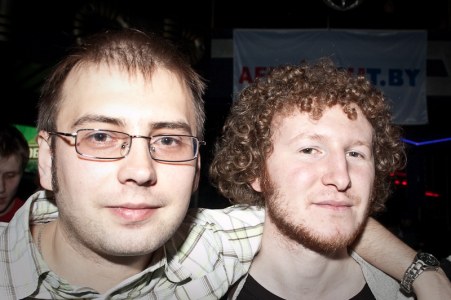 30/04/10 1-2-3-4-5 лет "Бо Промо"