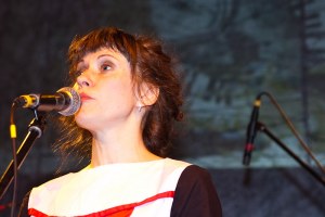 30/04/10 1-2-3-4-5 лет "Бо Промо"