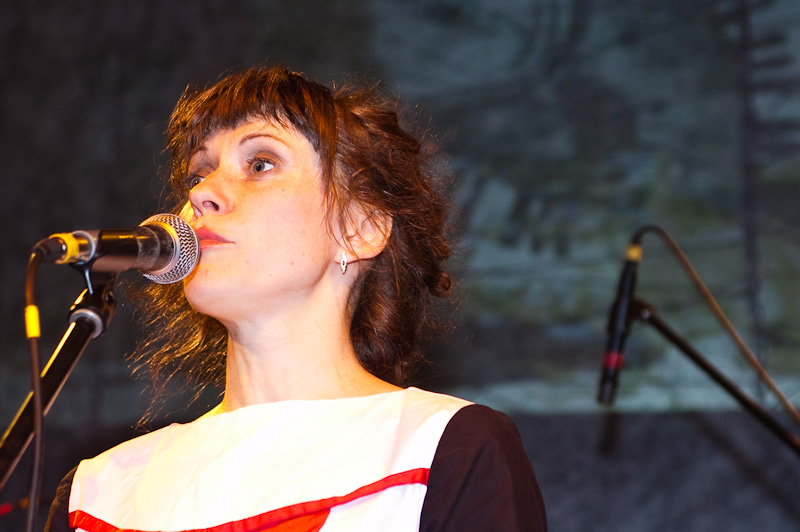 30/04/10 1-2-3-4-5 лет "Бо Промо"