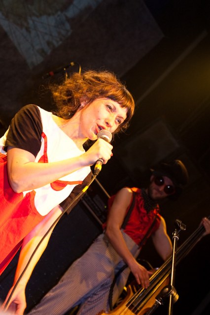 30/04/10 1-2-3-4-5 лет "Бо Промо"