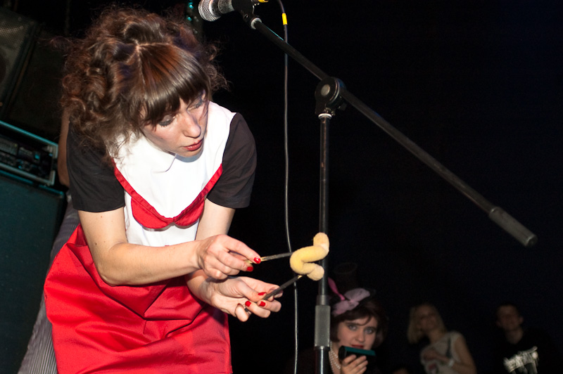 30/04/10 1-2-3-4-5 лет "Бо Промо"