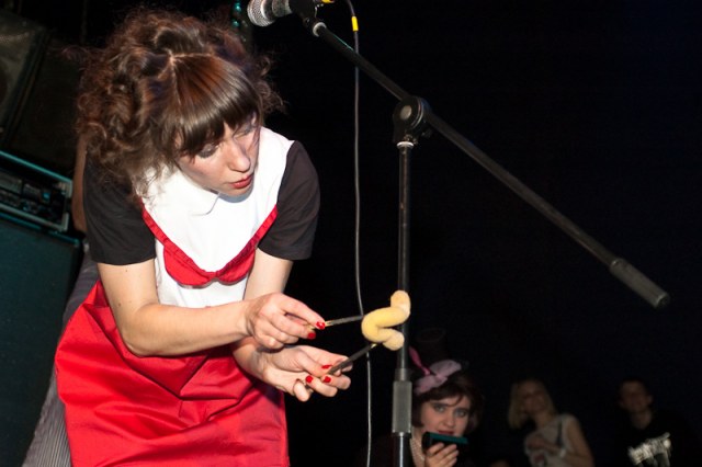 30/04/10 1-2-3-4-5 лет "Бо Промо"