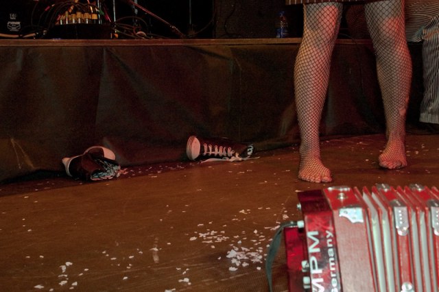 30/04/10 1-2-3-4-5 лет "Бо Промо"