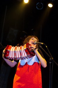 30/04/10 1-2-3-4-5 лет "Бо Промо"