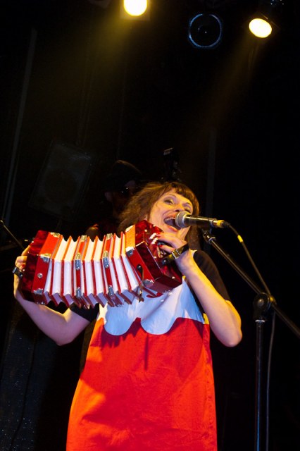 30/04/10 1-2-3-4-5 лет "Бо Промо"