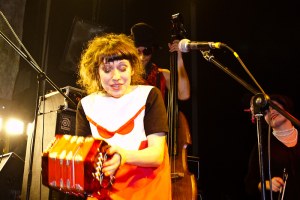 30/04/10 1-2-3-4-5 лет "Бо Промо"