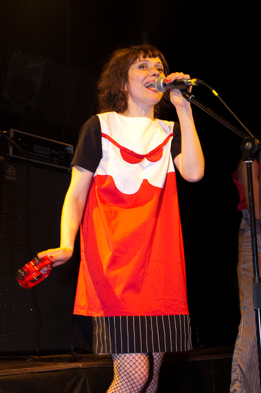 30/04/10 1-2-3-4-5 лет "Бо Промо"