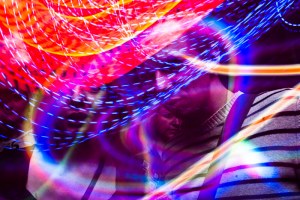 30/04/10 1-2-3-4-5 лет "Бо Промо"