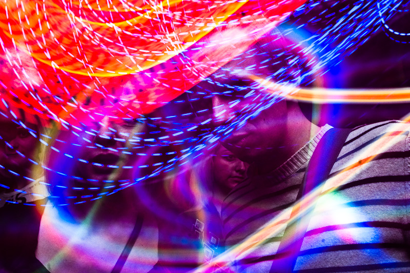 30/04/10 1-2-3-4-5 лет "Бо Промо"