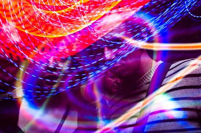 30/04/10 1-2-3-4-5 лет "Бо Промо"