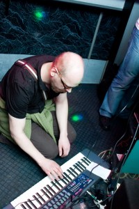 30/04/10 1-2-3-4-5 лет "Бо Промо"