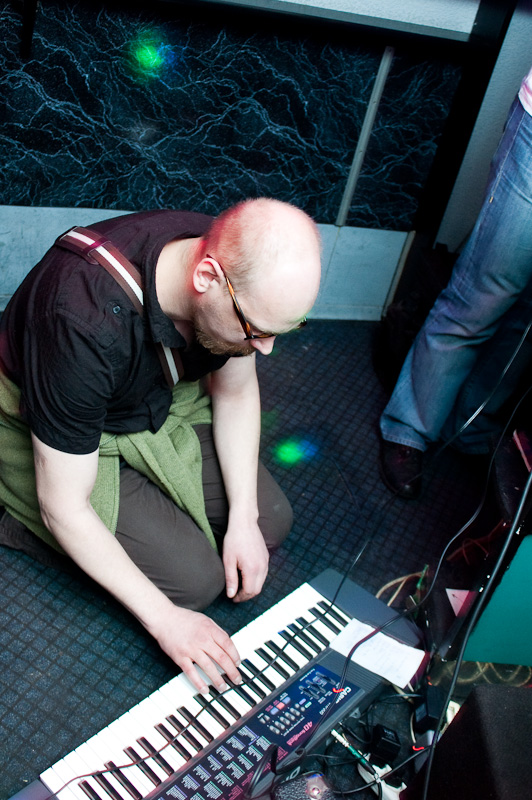 30/04/10 1-2-3-4-5 лет "Бо Промо"