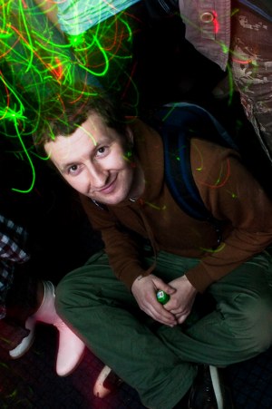 30/04/10 1-2-3-4-5 лет "Бо Промо"