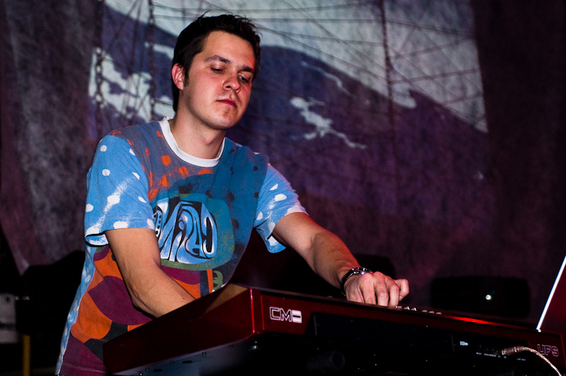 30/04/10 1-2-3-4-5 лет "Бо Промо"