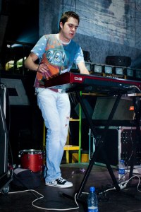 30/04/10 1-2-3-4-5 лет "Бо Промо"