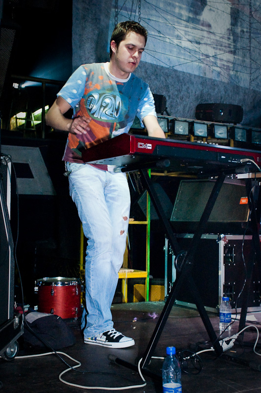 30/04/10 1-2-3-4-5 лет "Бо Промо"