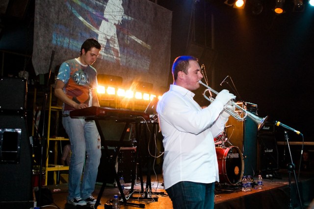 30/04/10 1-2-3-4-5 лет "Бо Промо"