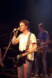 30/04/10 1-2-3-4-5 лет "Бо Промо"