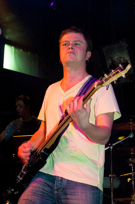 30/04/10 1-2-3-4-5 лет "Бо Промо"