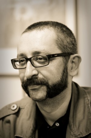 01/05/10 The UNB в студии и на концерте