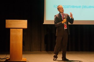 31/10/13 Microsoft Innovation Days