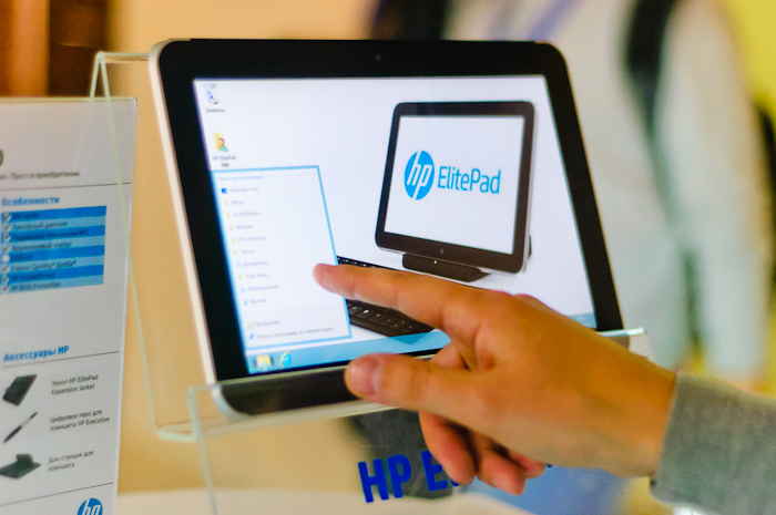 31/10/13 Microsoft Innovation Days