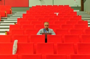 31/10/13 Microsoft Innovation Day