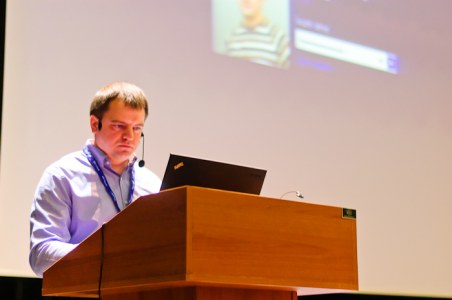 31/10/13 Microsoft Innovation Day