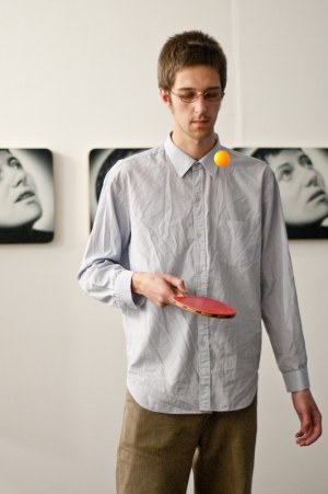 02/05/10 По следам InTouch: неофициальное закрытие