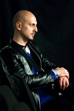 02/05/10 По следам InTouch: неофициальное закрытие