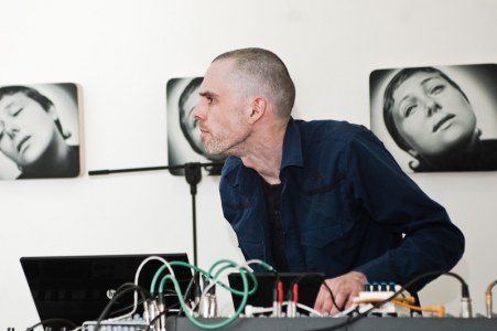 02/05/10 По следам InTouch: неофициальное закрытие