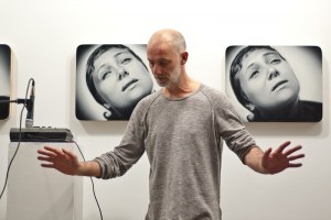 02/05/10 По следам InTouch: неофициальное закрытие