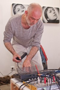 02/05/10 По следам InTouch: неофициальное закрытие