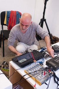 02/05/10 По следам InTouch: неофициальное закрытие