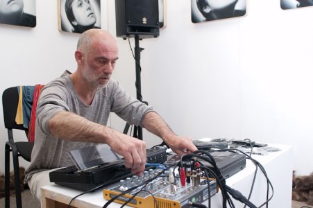 02/05/10 По следам InTouch: неофициальное закрытие