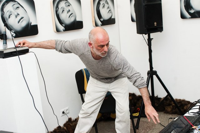 02/05/10 По следам InTouch: неофициальное закрытие