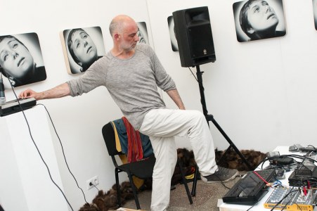 02/05/10 По следам InTouch: неофициальное закрытие