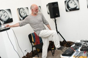 02/05/10 По следам InTouch: неофициальное закрытие