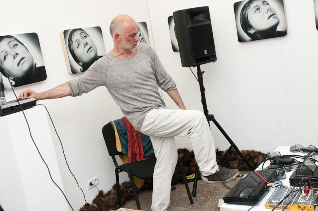 02/05/10 По следам InTouch: неофициальное закрытие