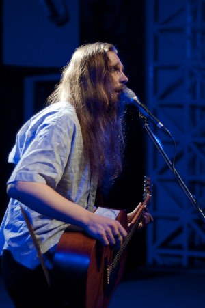 14/05/10 Атморави в СХТ